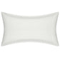 Marbella™ Bedding Collection, Percale, 200 Thread Count