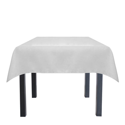 Milliken Signature Table Cloth, 42 x 42 inch, Square