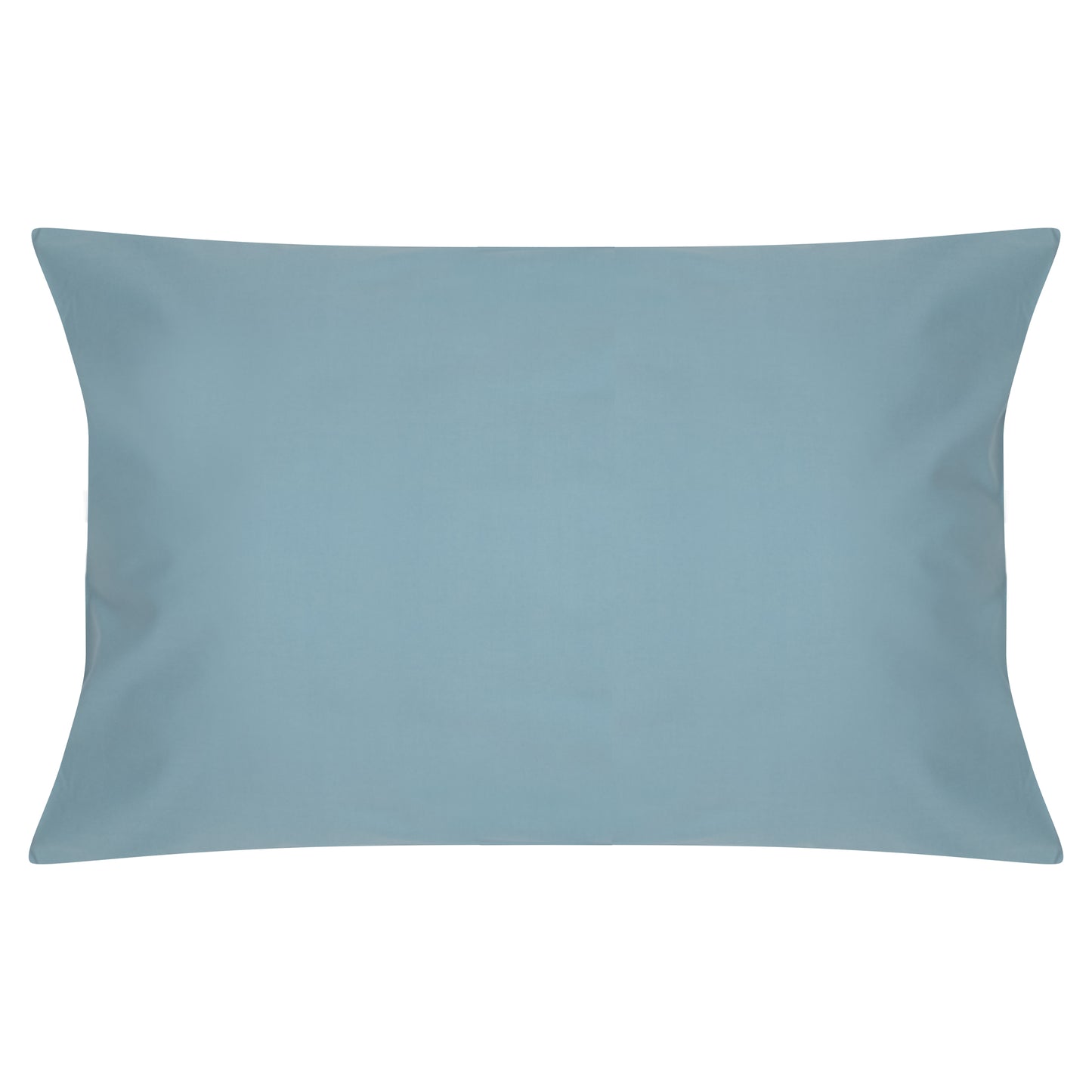 T180 Operating Pillowcase 42" x 34"