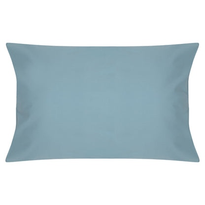 T180 Operating Pillowcase 42" x 34"