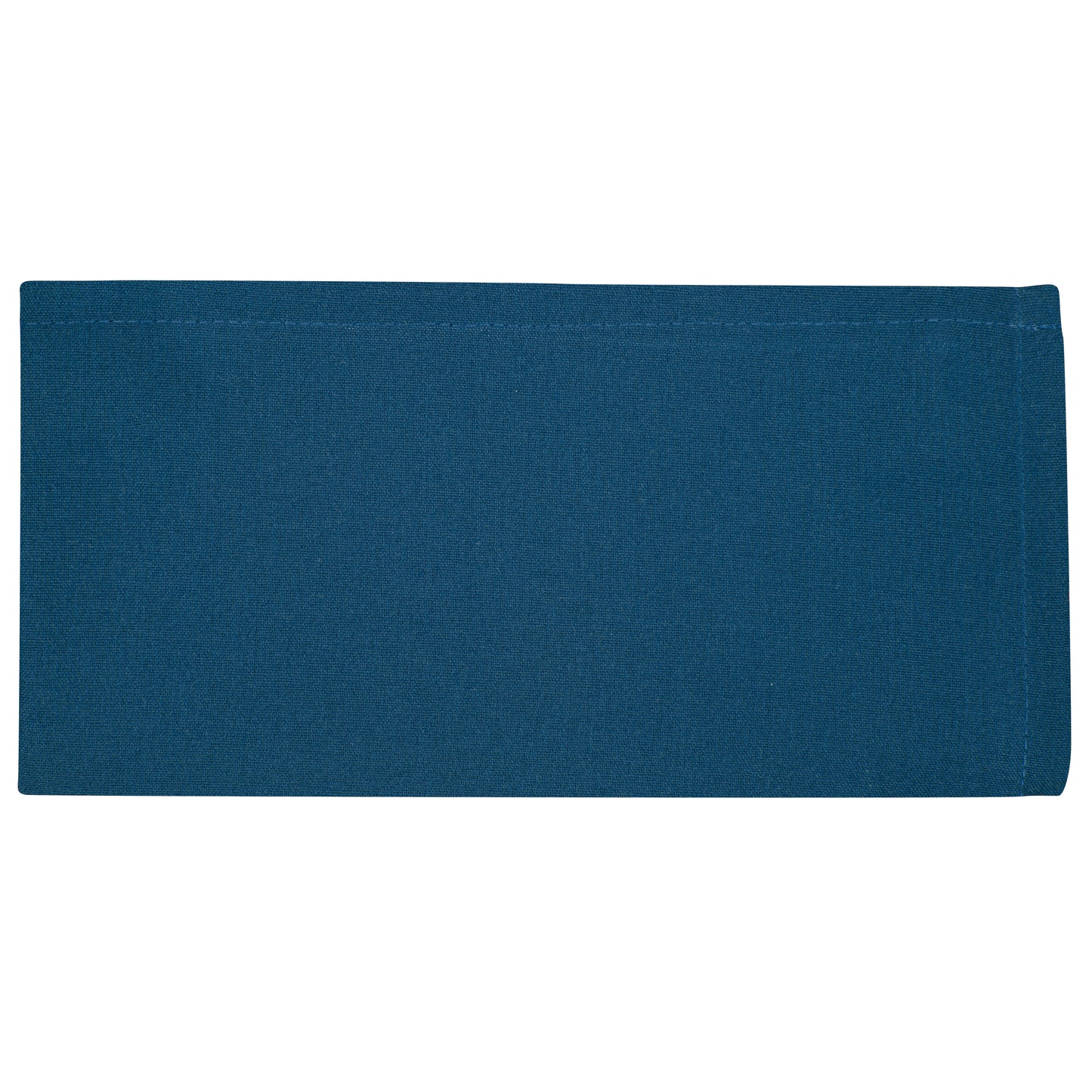 Al-Loe Napkin, 20x20 inch, 100% Polyester