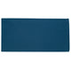 100% Polyester / Navy Blue / 21x21 inch