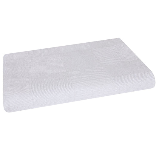 Snag-Free Thermal Blankets 74" x 100"