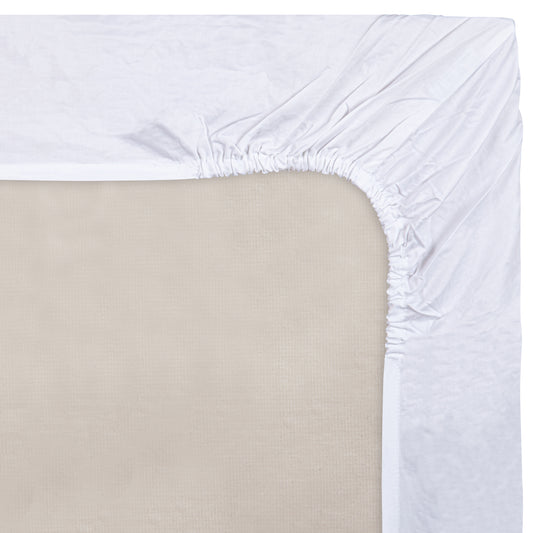 Villa Park™ Bedding Collection, Sateen, 300 Thread Count