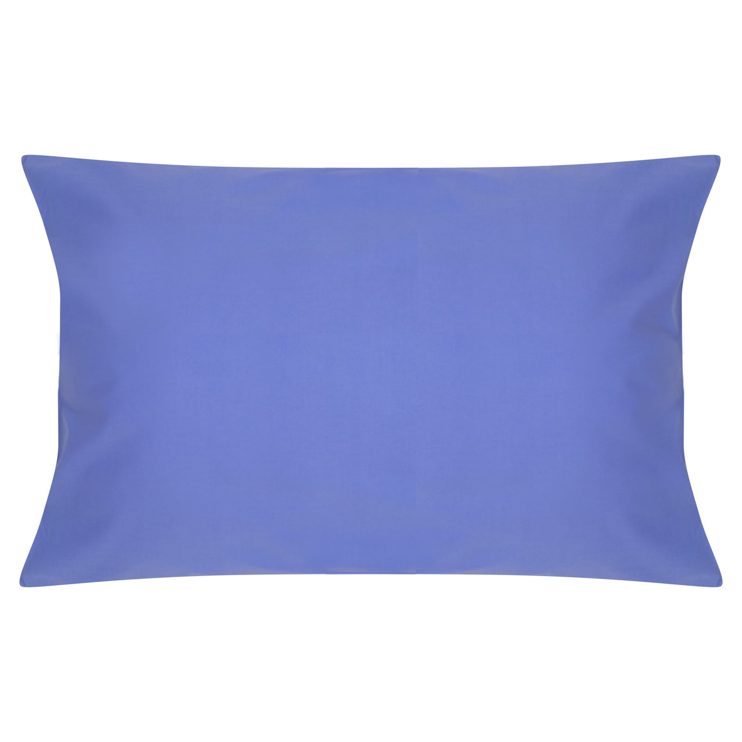 T180 Operating Pillowcase 42" x 34"