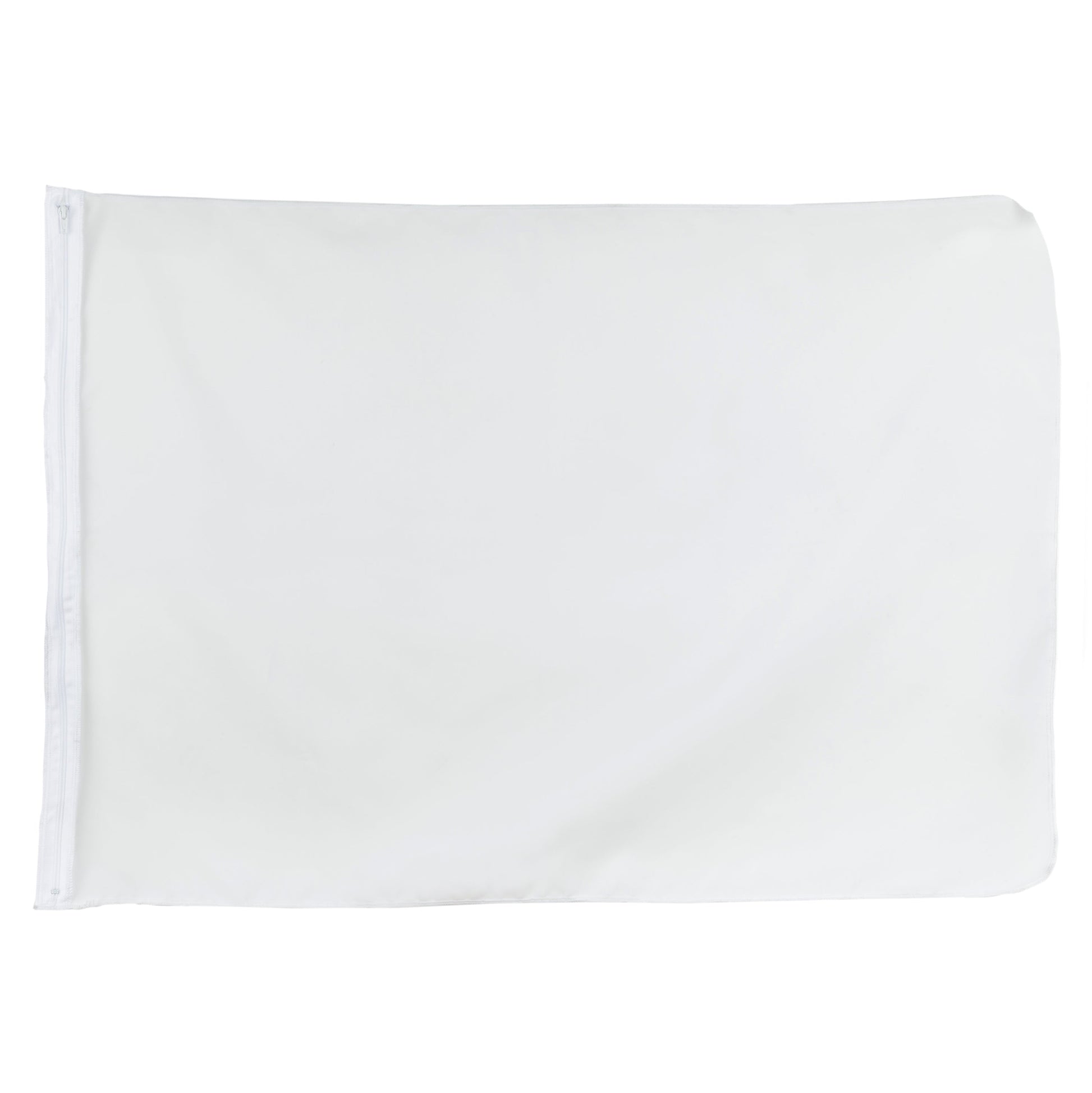American Dawn | 30X40 Inch White Laundry Bag