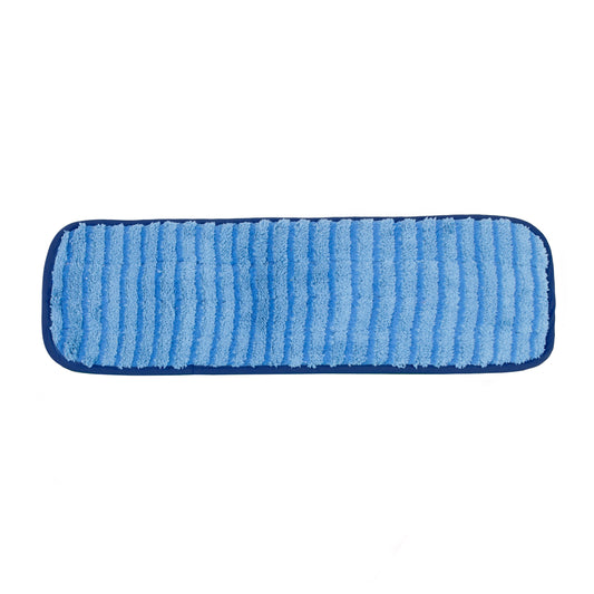 American Dawn | 36 Inch Blue Scrubber Pad