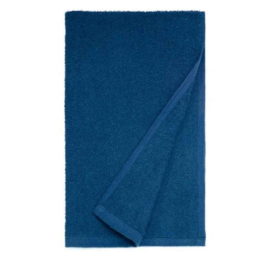 American Dawn | Ascent28 16X28 Inch Royal Blue Car Wash Towel