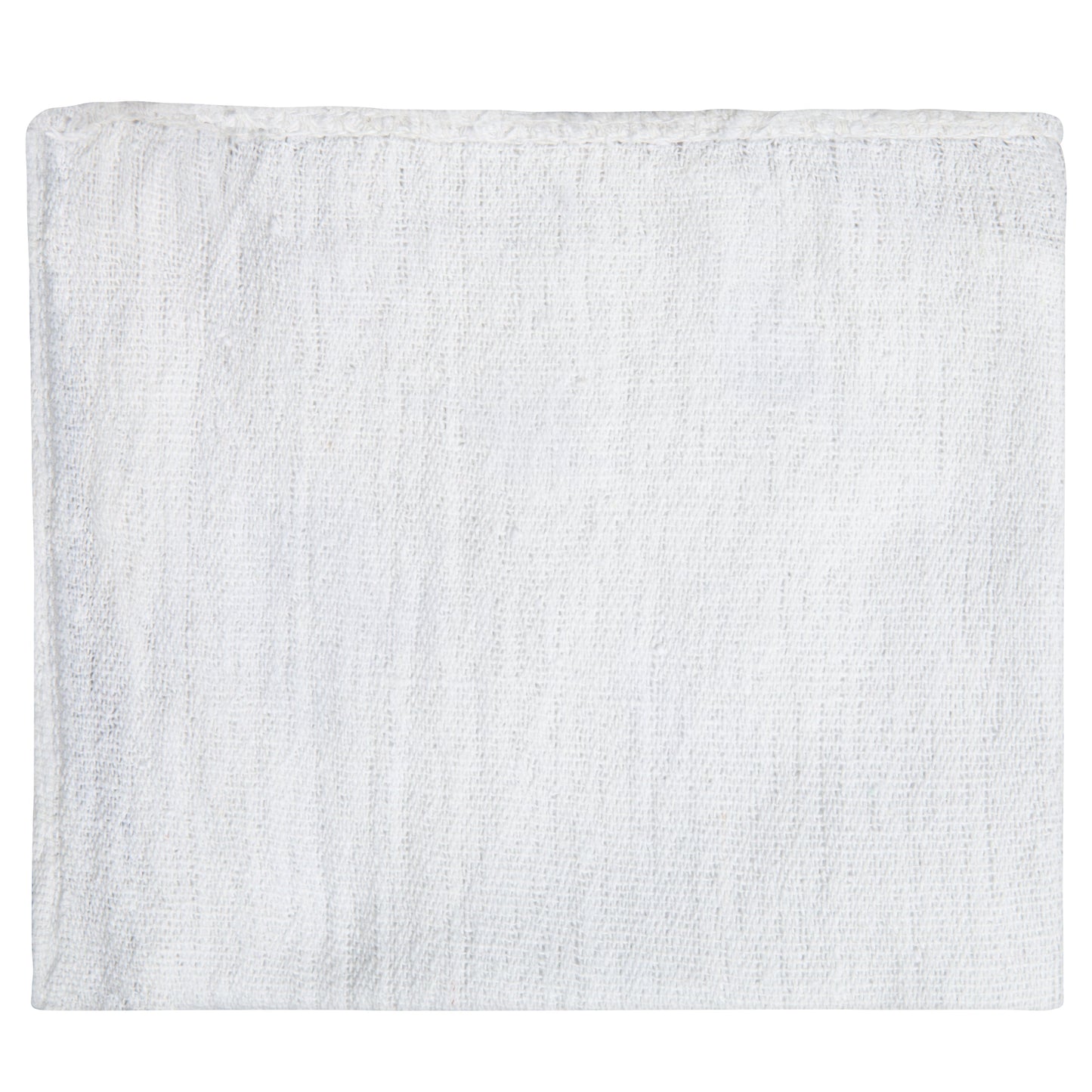 American Dawn | 18X30 Inch Bleached Printer Towel