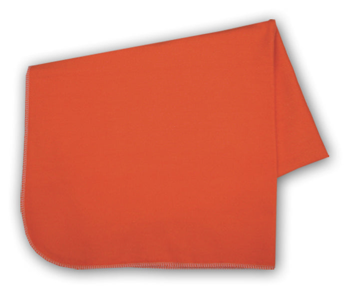 American Dawn | 34X57 Inch Red Fender Cover | Car Fender Cover