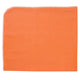 Acrylic Blend / Orange / 36x54 inch